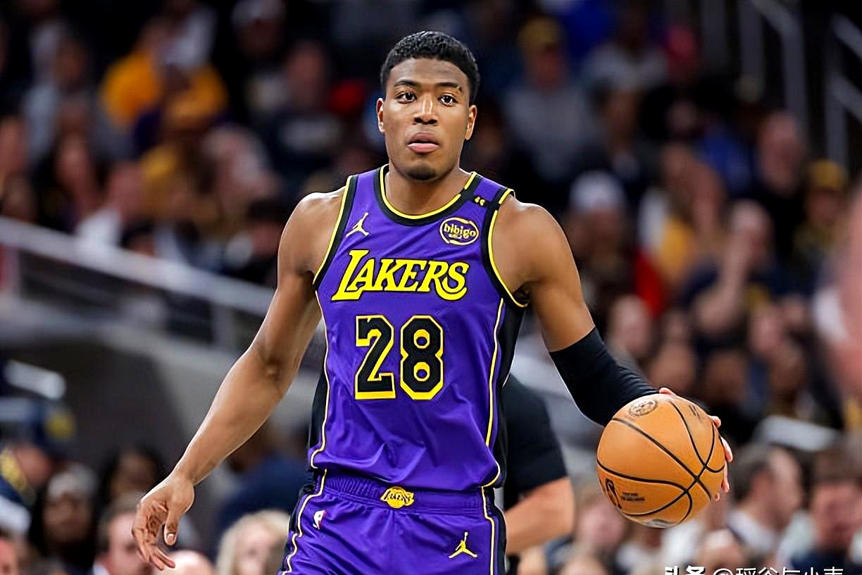 球员伤愈复出，带领球队迎来胜利的一战的简单介绍