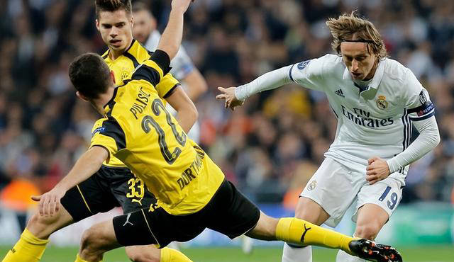 皇马球员状态火爆，已连胜多场比赛的简单介绍