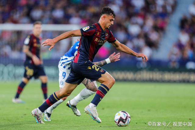 丹麦扫荡斯洛文尼亚，提前拿到小组第一