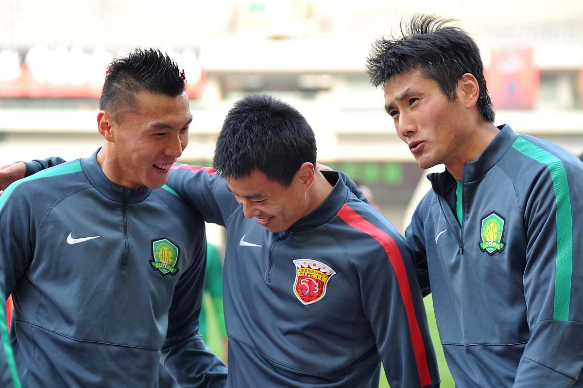 神秘伤员复出，为球队带来突破表现的简单介绍