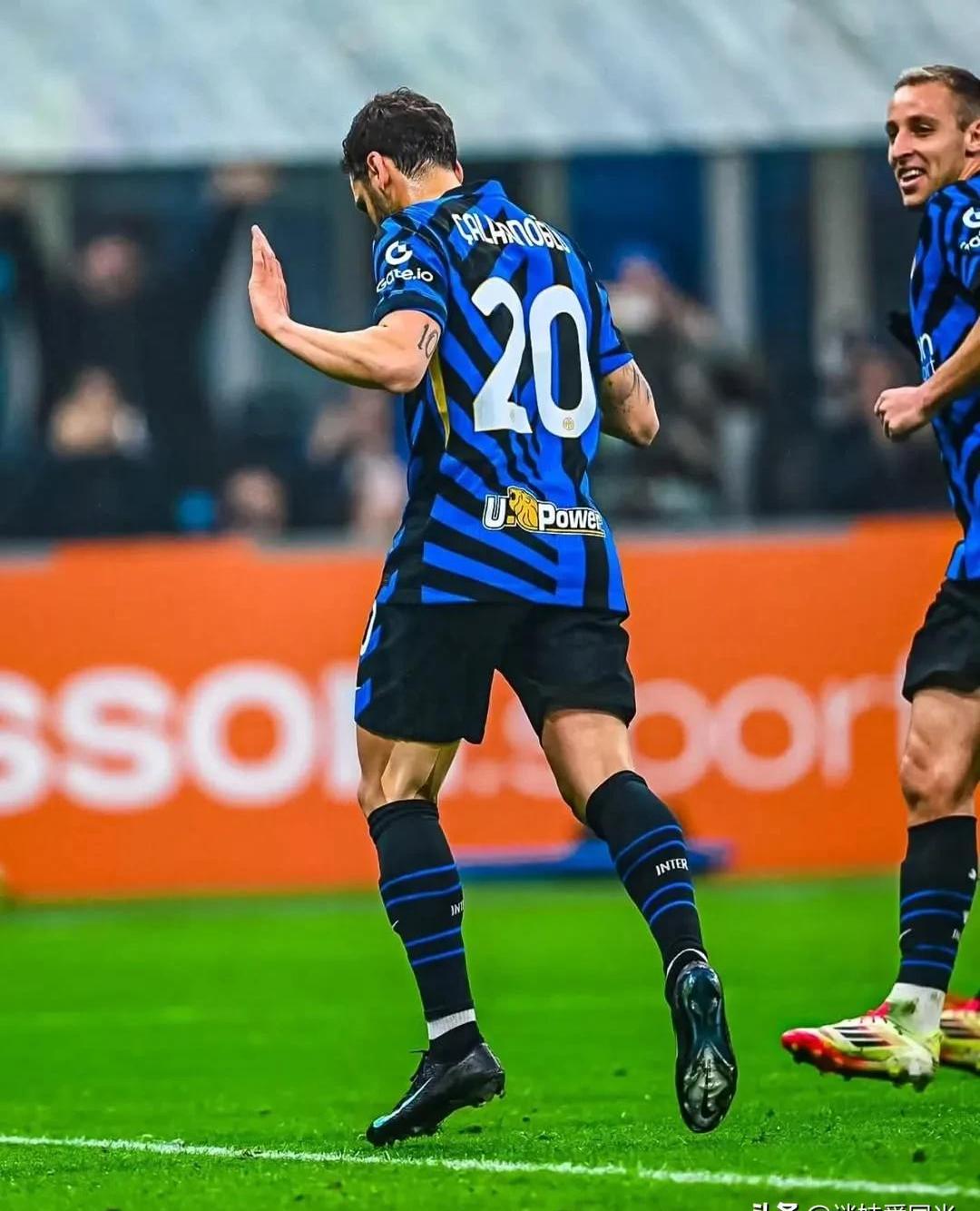 拉齐奥客场挑战国际米兰，实力相当