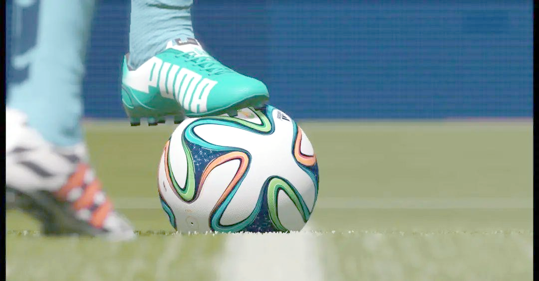 一场备受瞩目的足球盛宴即将上演