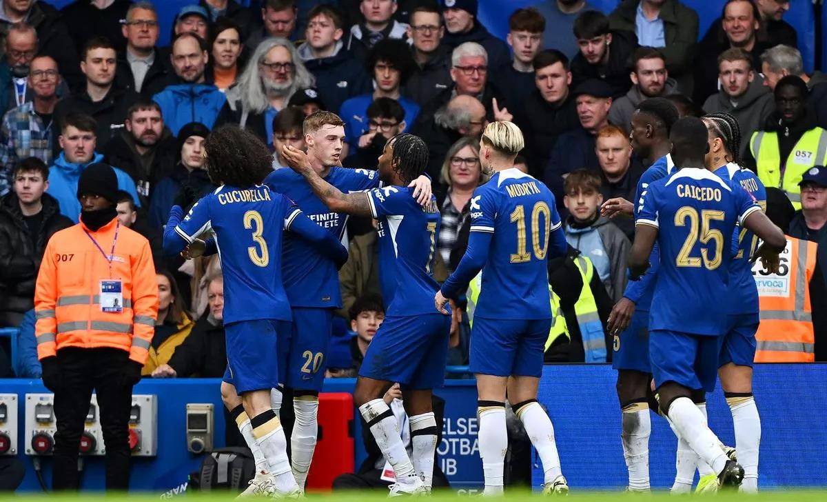 美因茨惊险晋级，与对手激战到最后