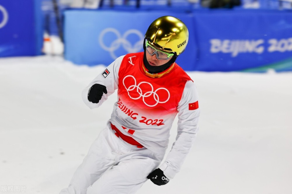 希腊虽然战胜对手，但晋级仍显不易的简单介绍