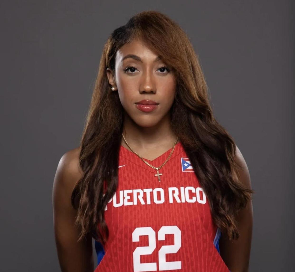 阿尔巴尼亚女篮击败保加利亚