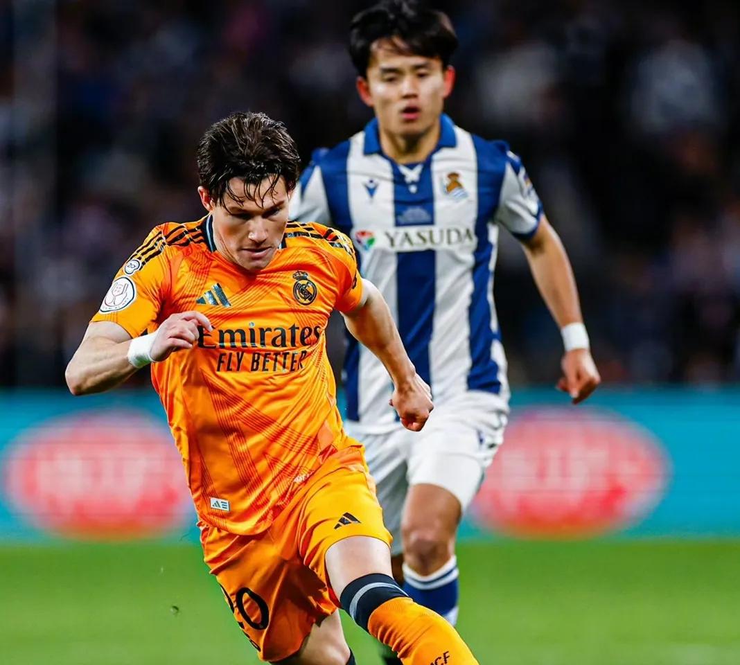 西班牙队扭转乾坤，连续取胜的简单介绍