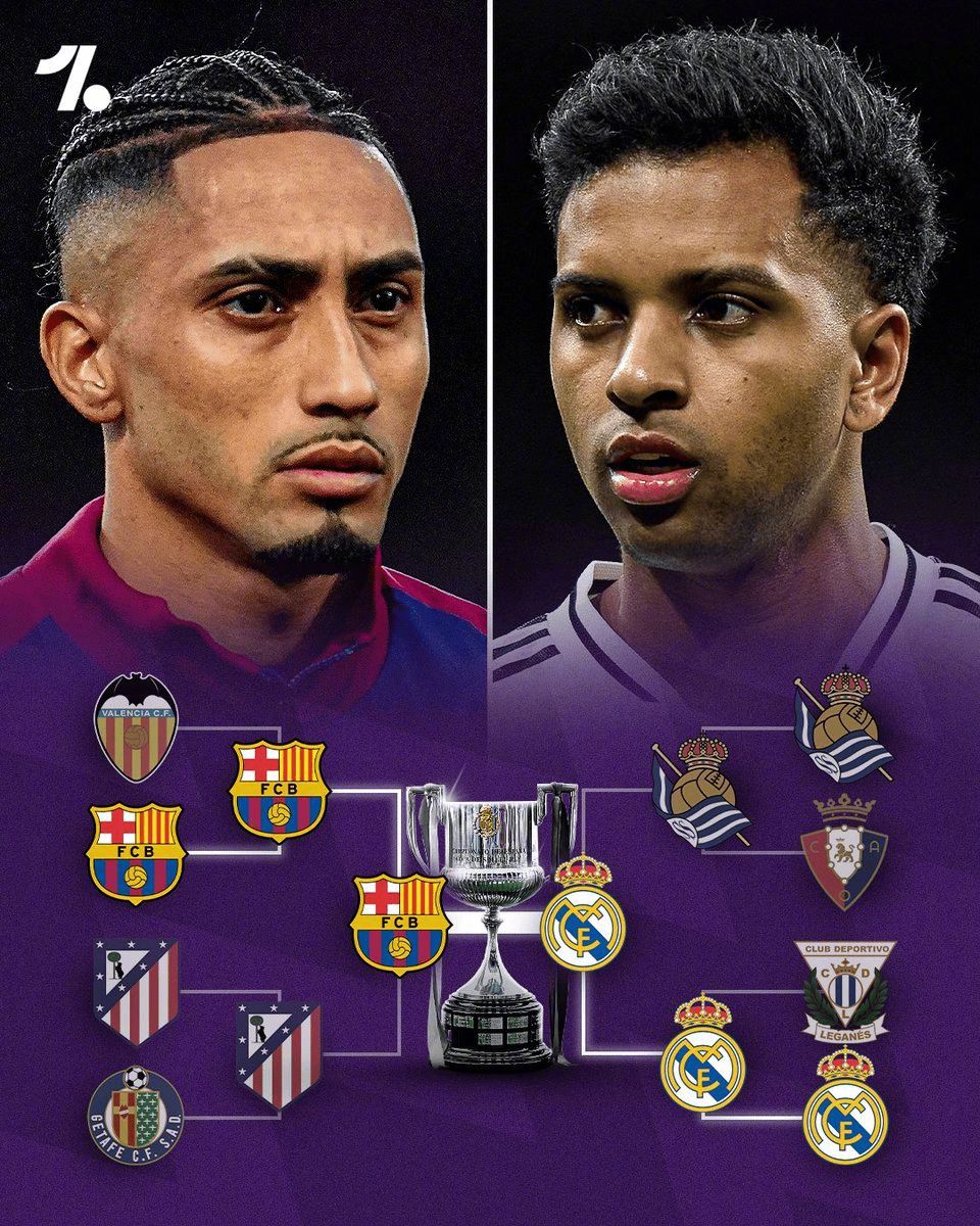 巴萨连续战胜对手，稳居积分榜前列的简单介绍