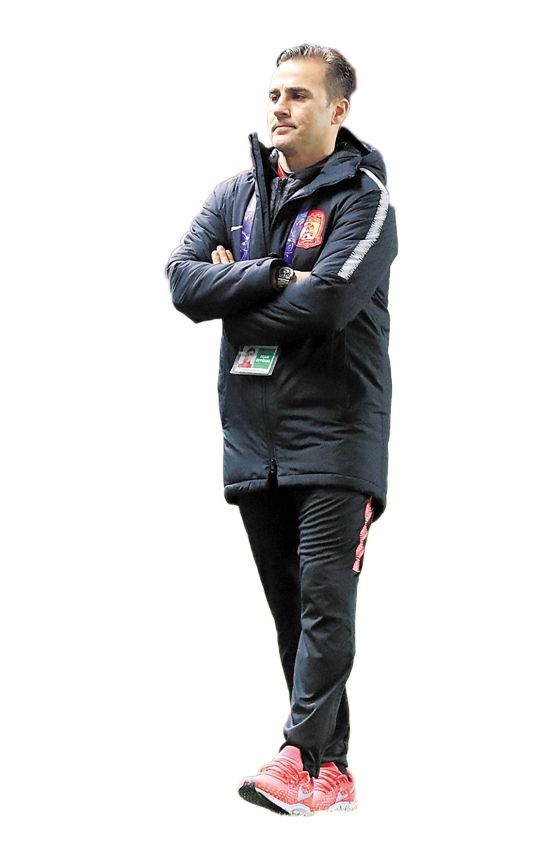 关于塞维利亚客场遭遇惨败，客场困难依旧待解的信息