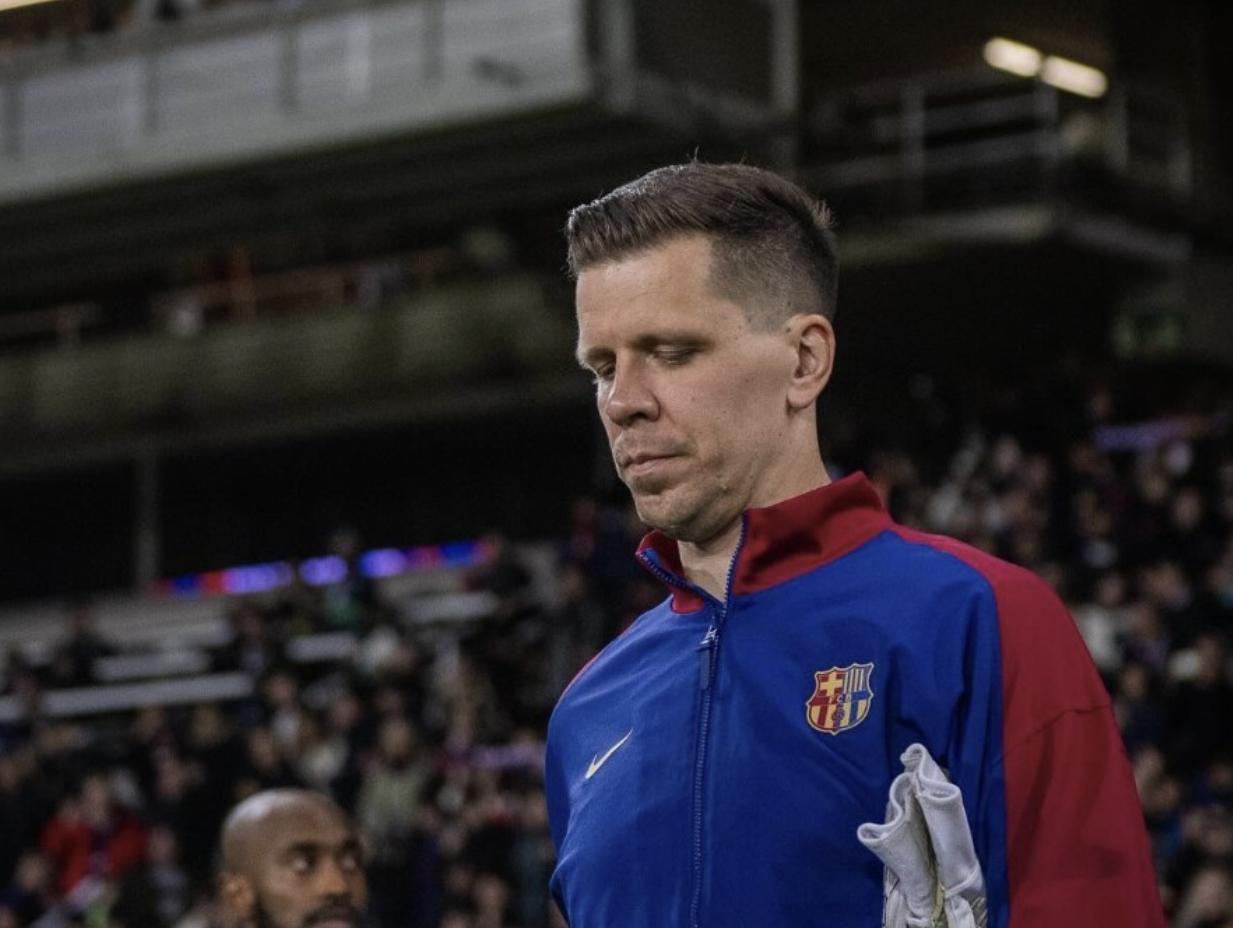 包含奥萨苏纳客场大胜，实力不容小觑的词条