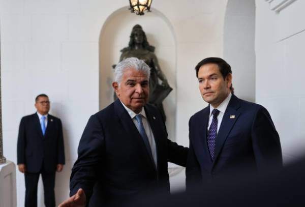 关于巴拿马足球俱乐部遭遇困境的信息