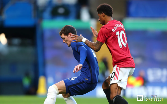 非洲球队士气高昂，备战下一场较量