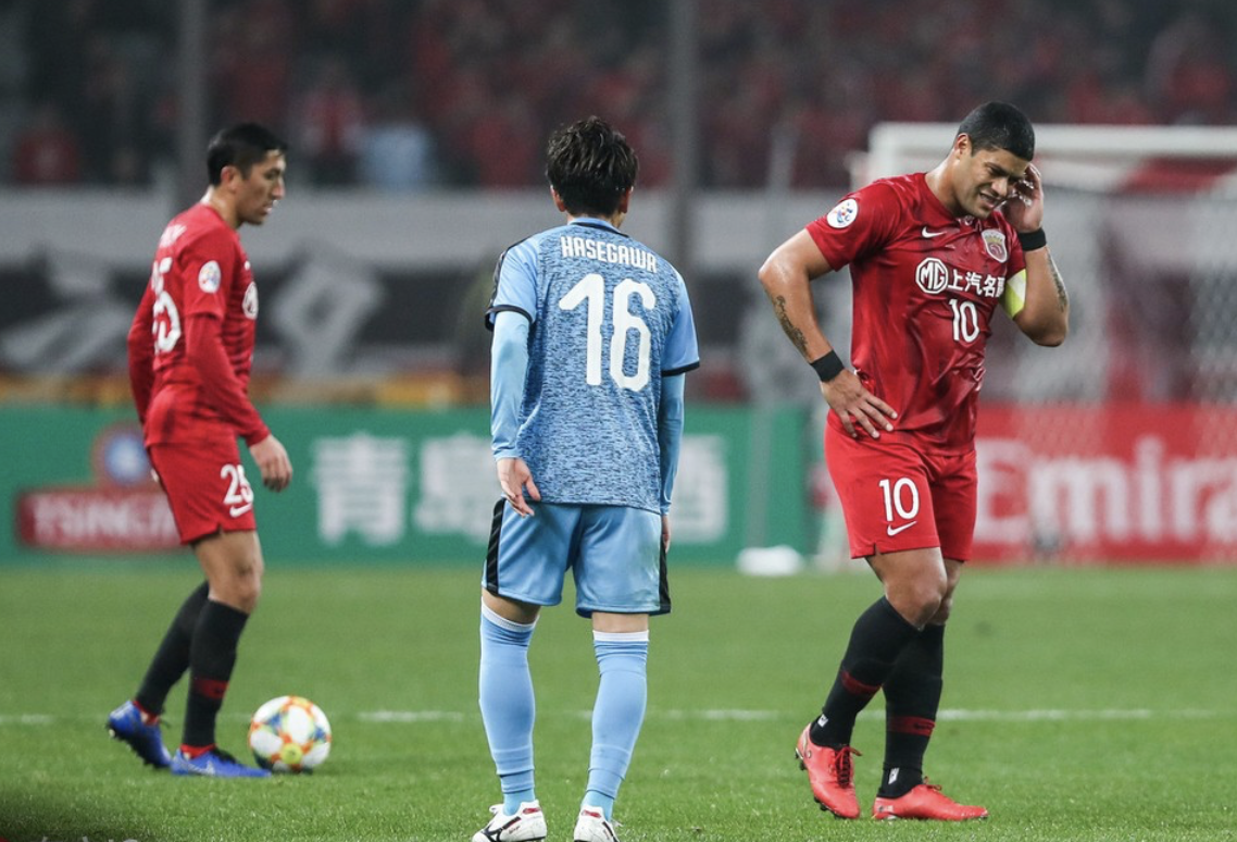 国安输球影响排名，高居榜首的简单介绍