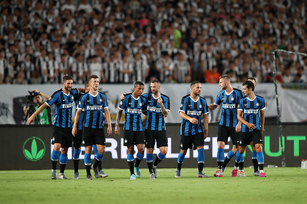 关于荷兰国际冠军杯赛事火热进行的信息