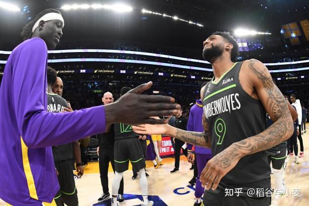 里昂主场坚守，成功守住胜利的简单介绍