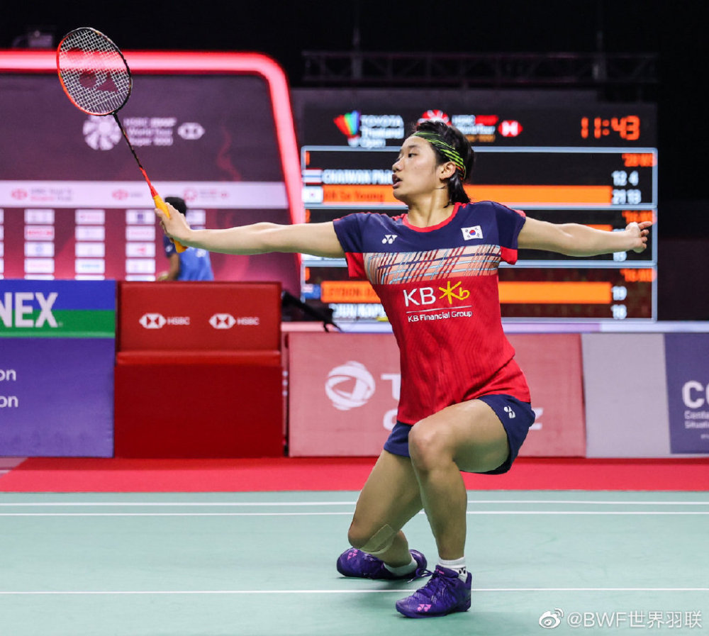 日本队险胜中国队，安赛龙关键制胜