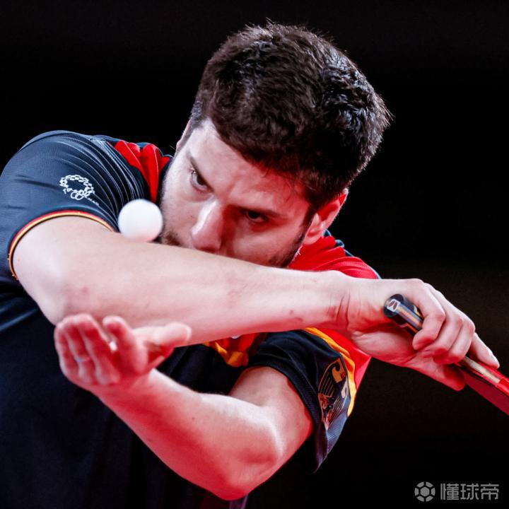 韩国队翻盘日本队，波尔刷新纪录