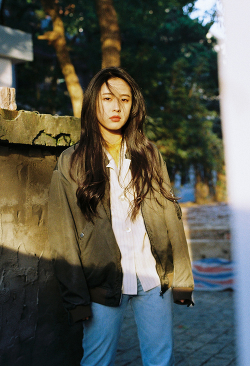 角斗场的钟声已响，独裁者C罗用左脚为那不勒斯加冕