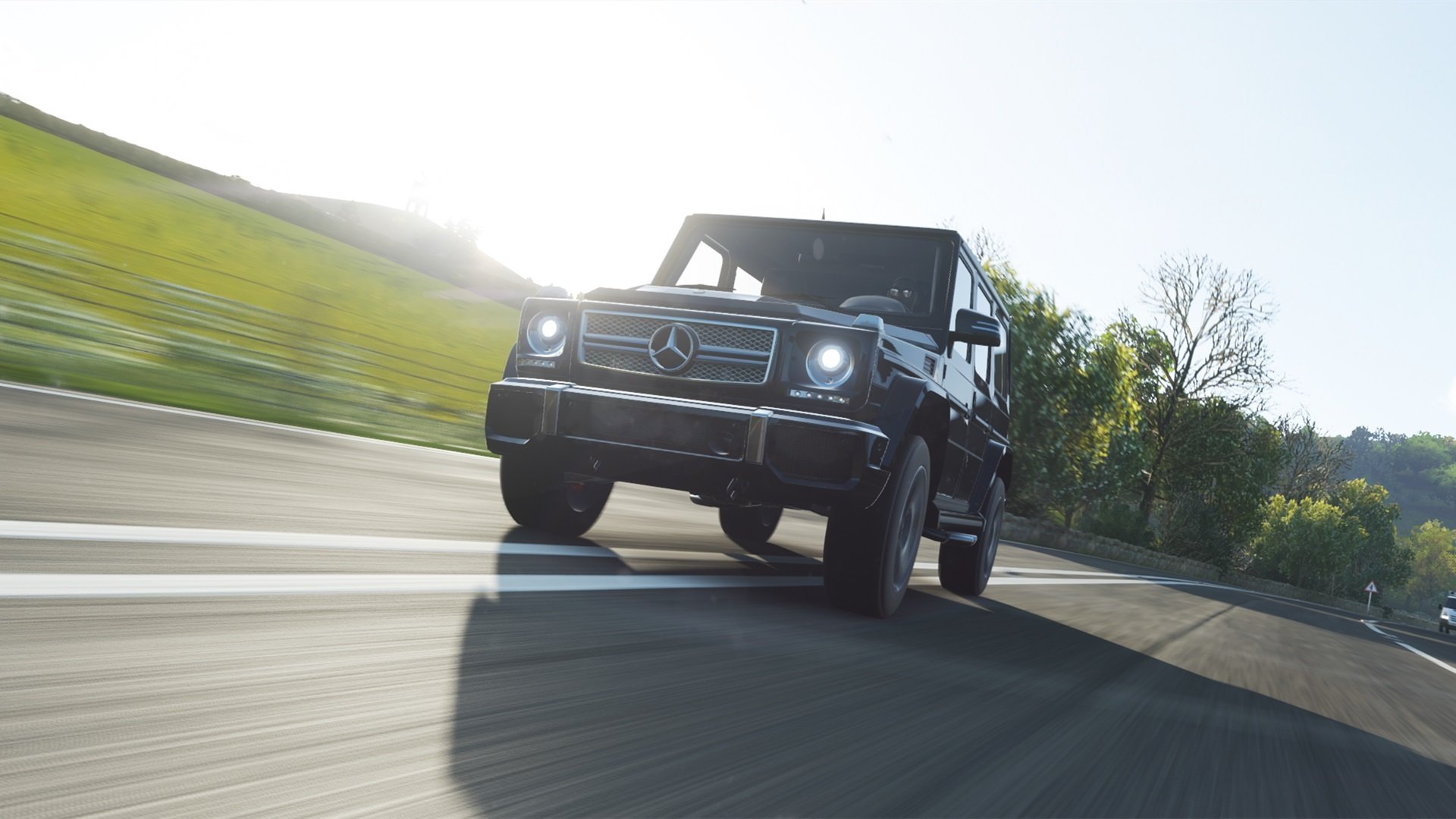 枯木逢春！保罗打出生涯之夜，奇才主场强压宿敌猛龙