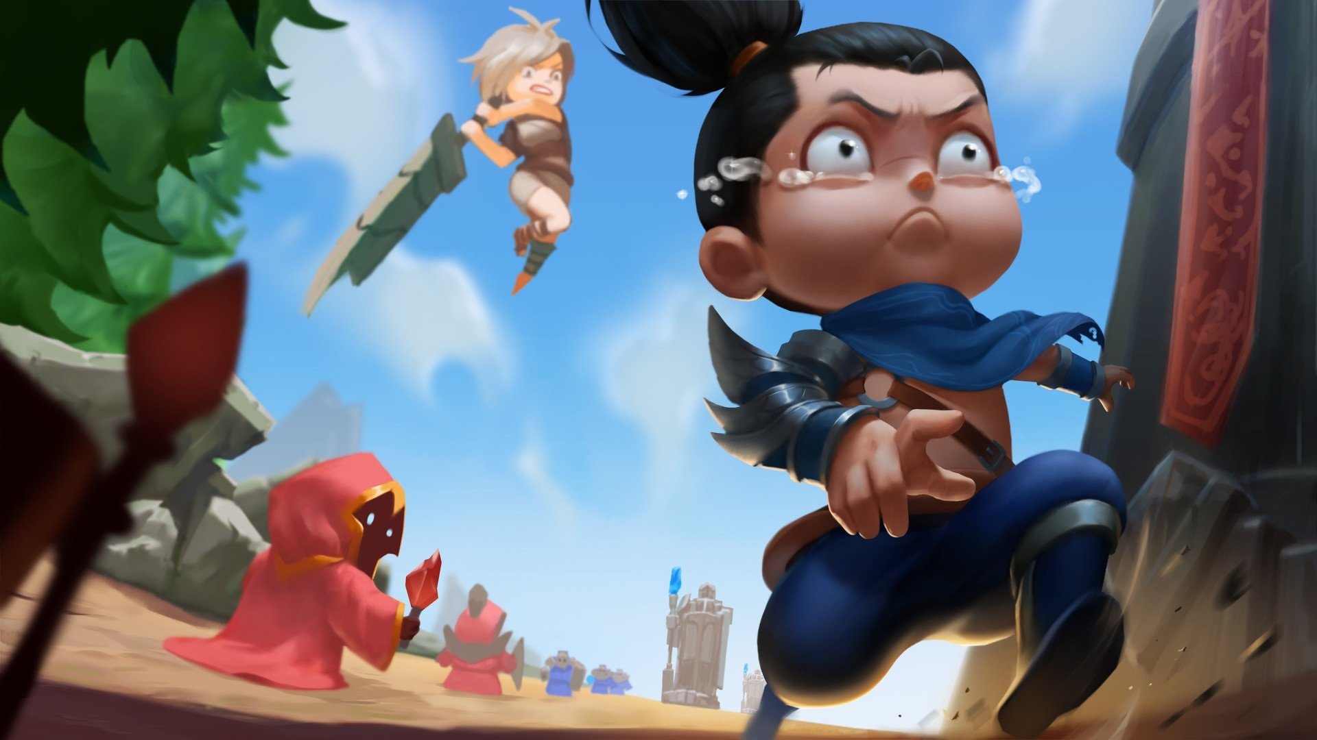 锡安主宰比赛走向,马刺全面压制雄鹿