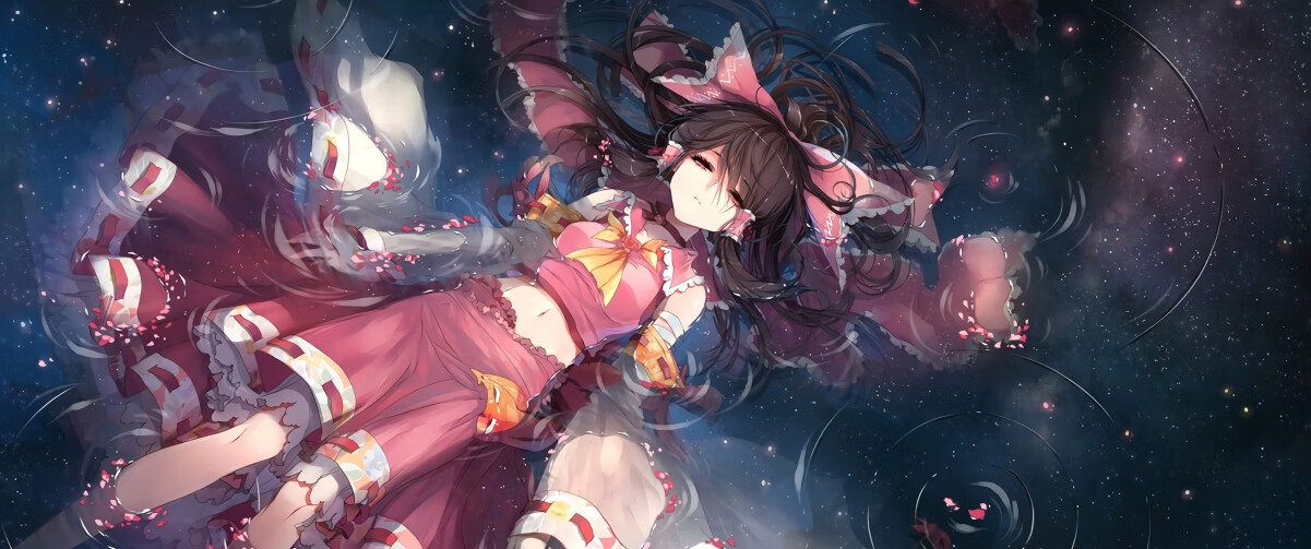 战略收割与王权接管，从广东队到恩比德，竞技场上的统治艺术