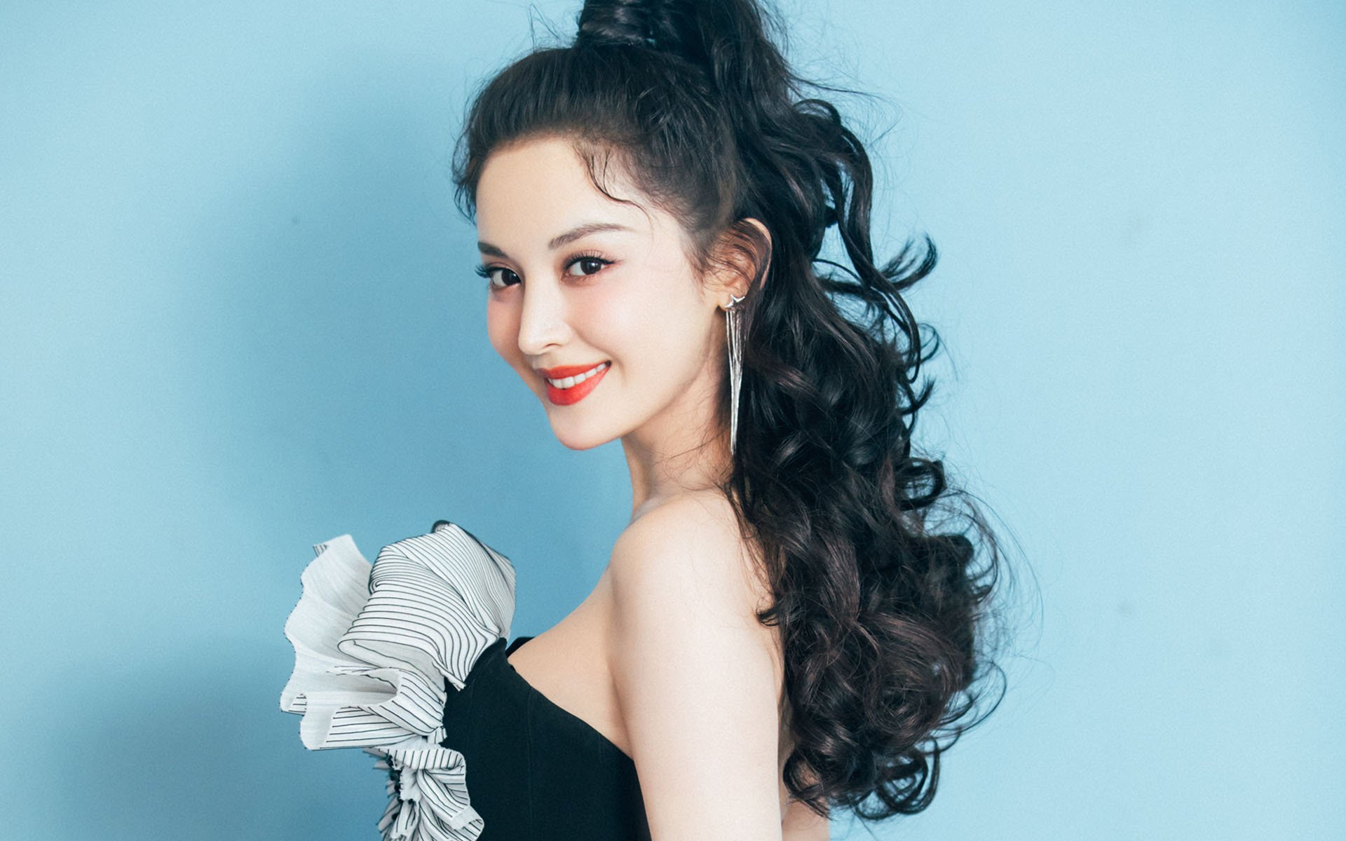 极速与激情，F1街道赛焦点战中新疆队强势压制吉林队