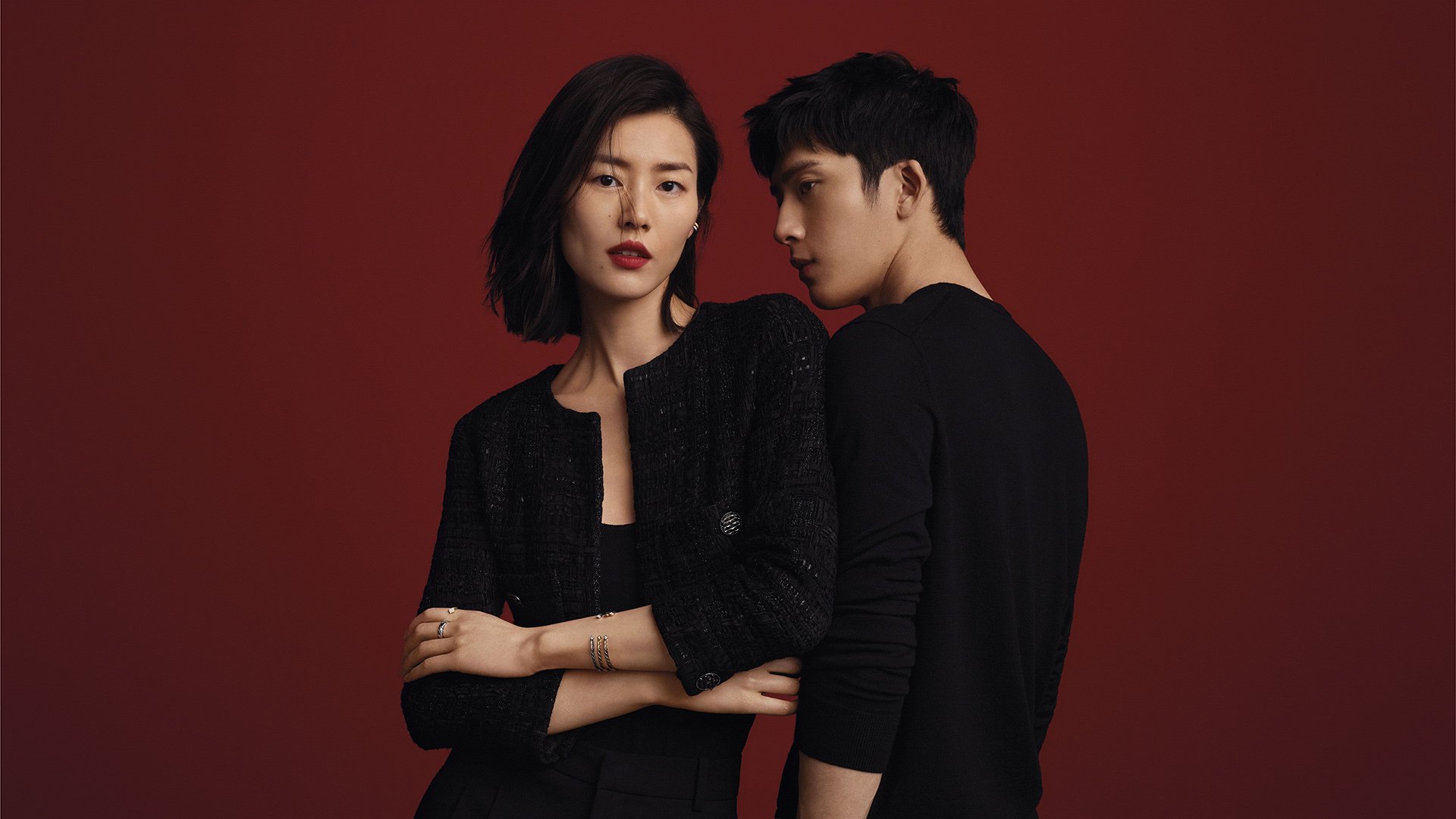 威尔士节奏与塞内加尔的战舞,维尼修斯在足球棋盘上的唯一性胜局