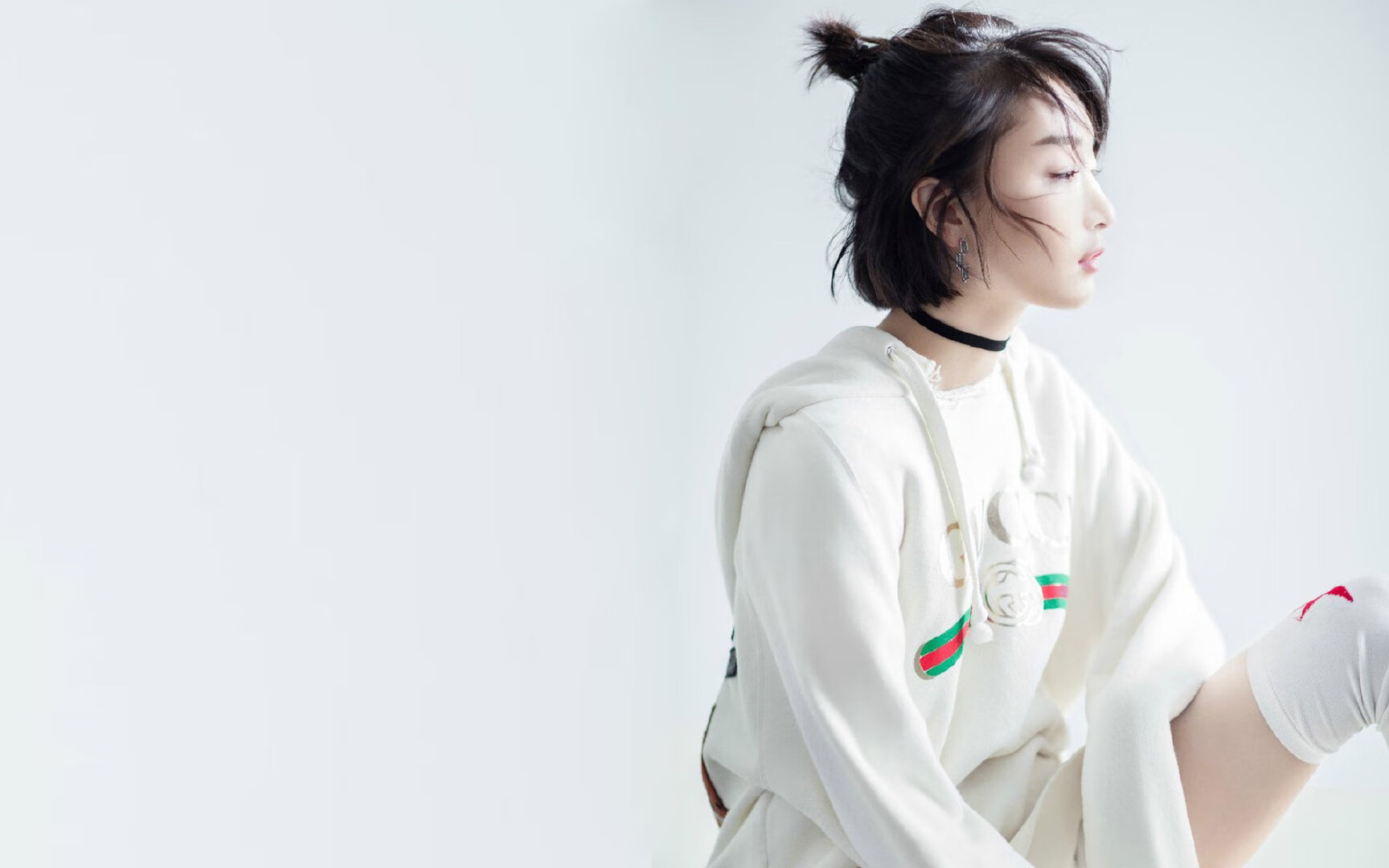 东决关键战之夜，当所有人沉默时，是贝恩撕裂了那个名为沉默的伤口