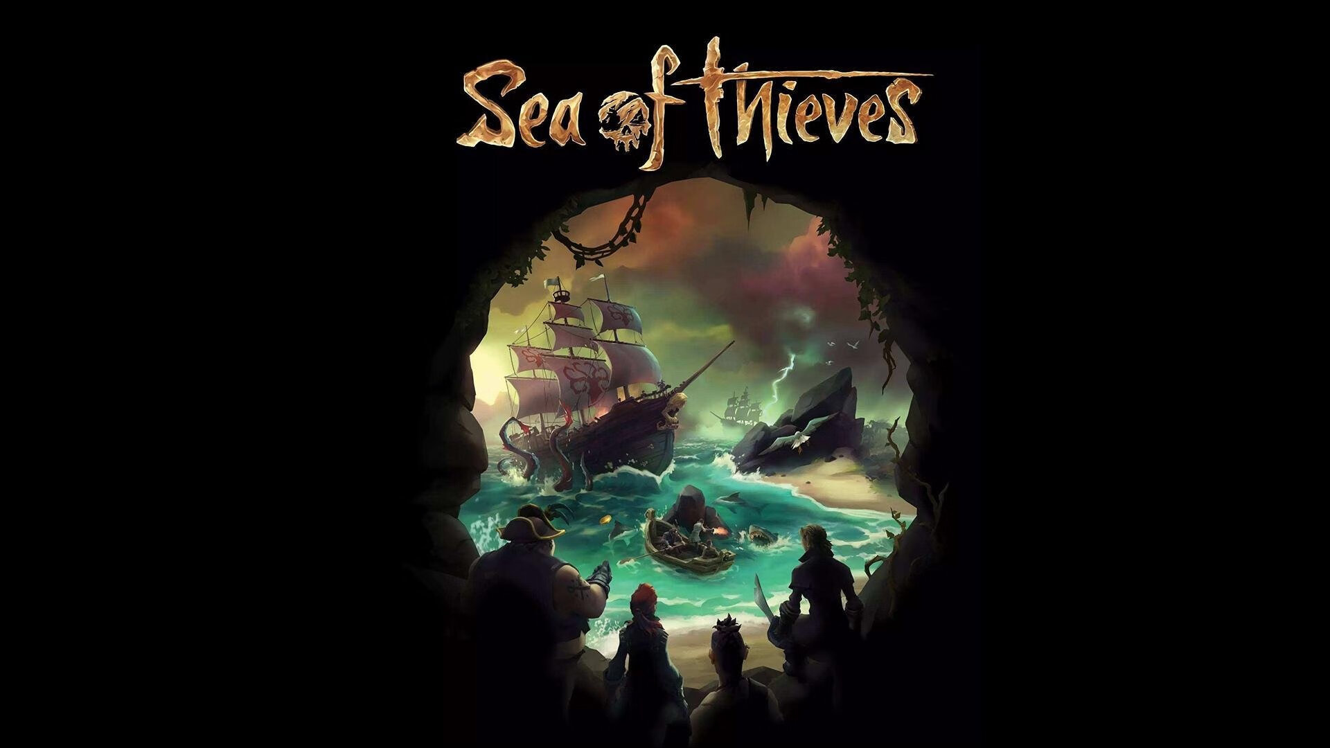 奥运周期关键战的意外注脚,无名开拓者爆冷山西队的启示