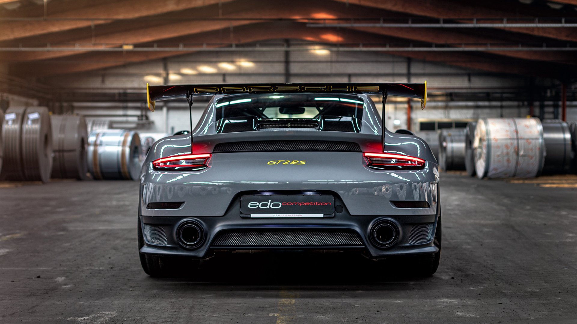 双重风暴，赖斯满分表现引爆赛场，葡萄牙狂扫卡塔尔彰显统治力