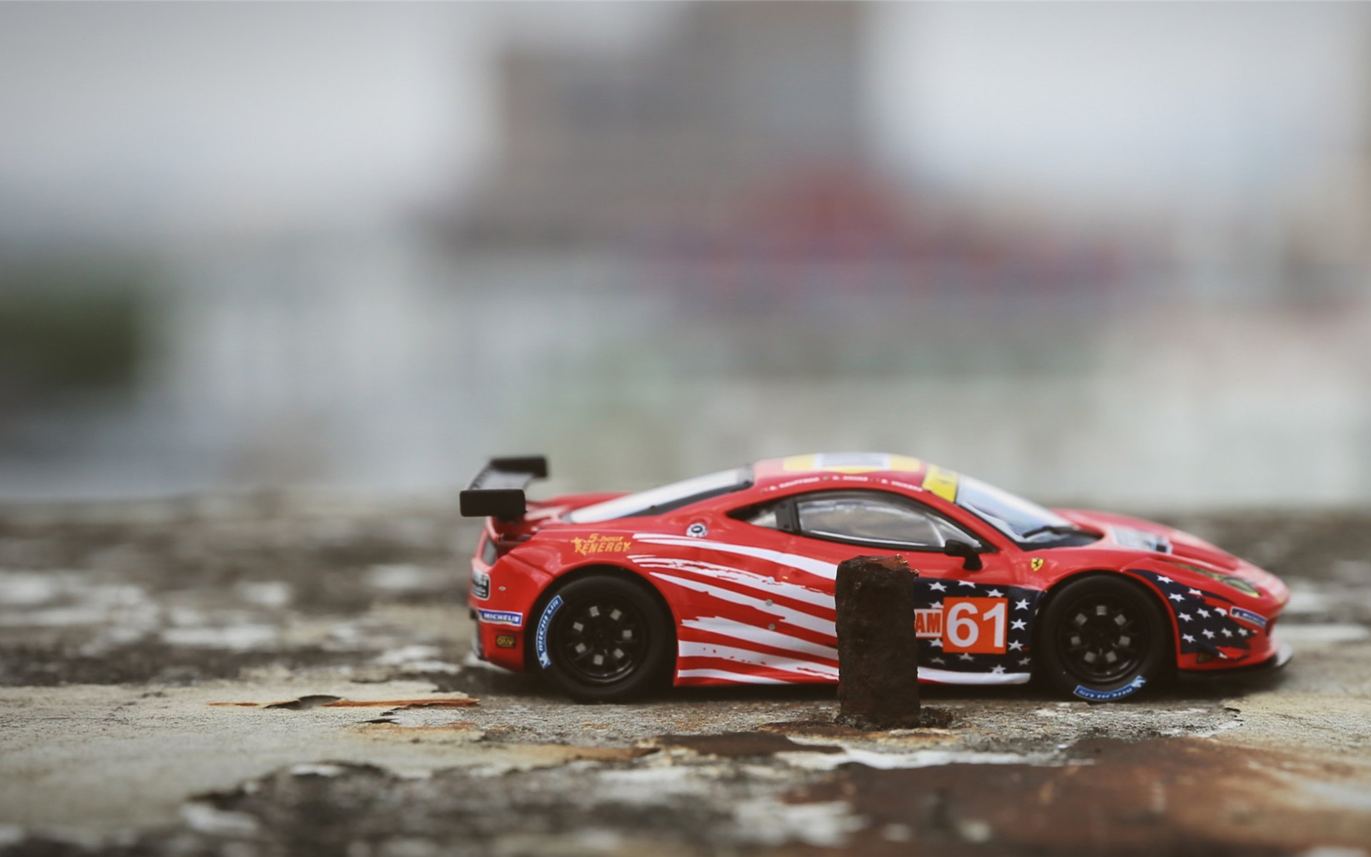 破晓的篮球版图，当浙江团队风暴席卷达拉斯，范弗利特的三分箭已刺穿天际