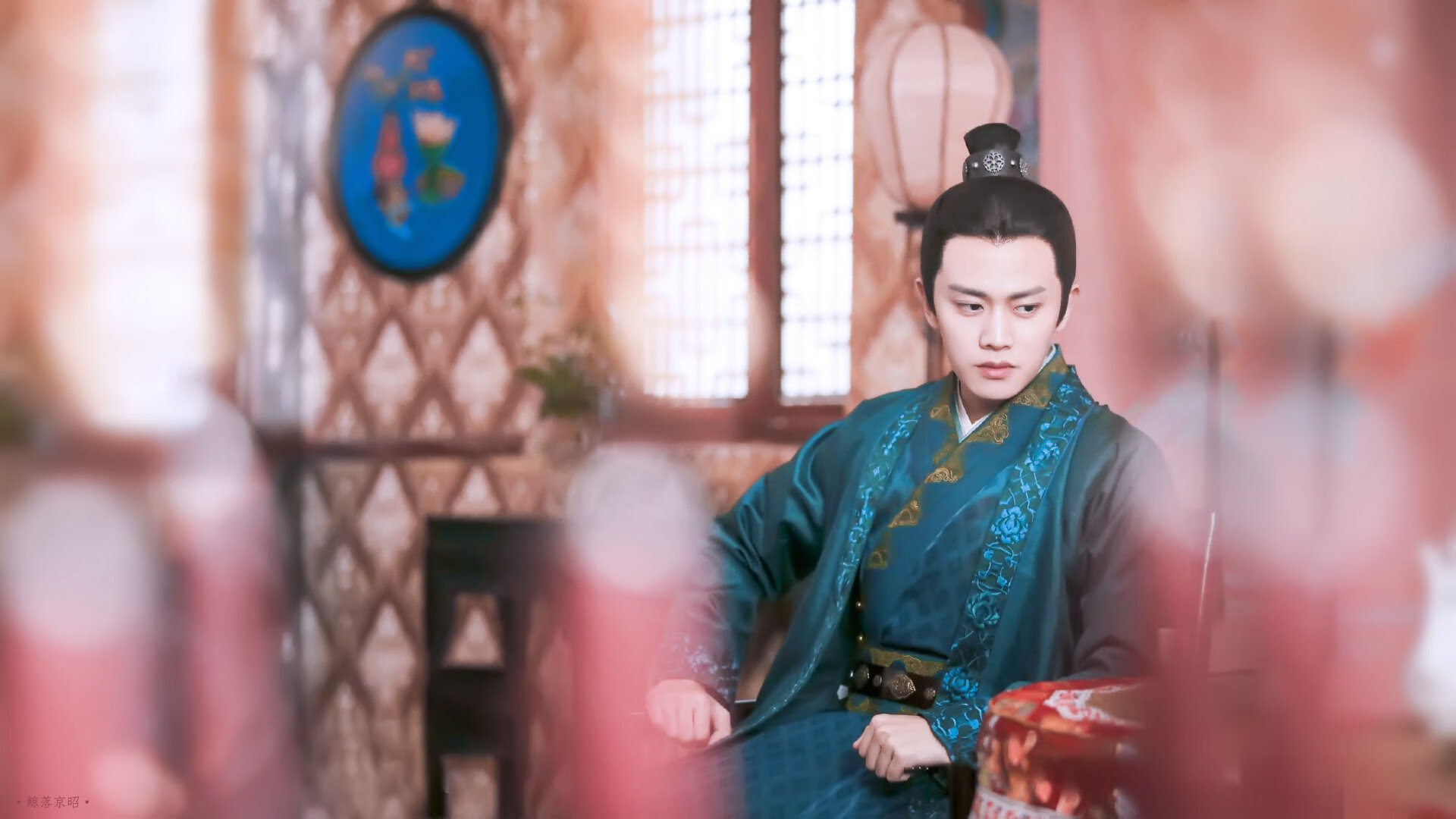 空间游戏与灵魂猎手，当西班牙哲学遭遇基耶萨的毁灭本能