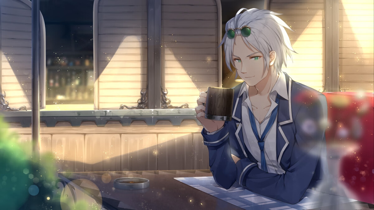 总决赛之夜，浓眉编织的完美，一个篮球艺术家如何将天赋淬炼成不朽之墙？