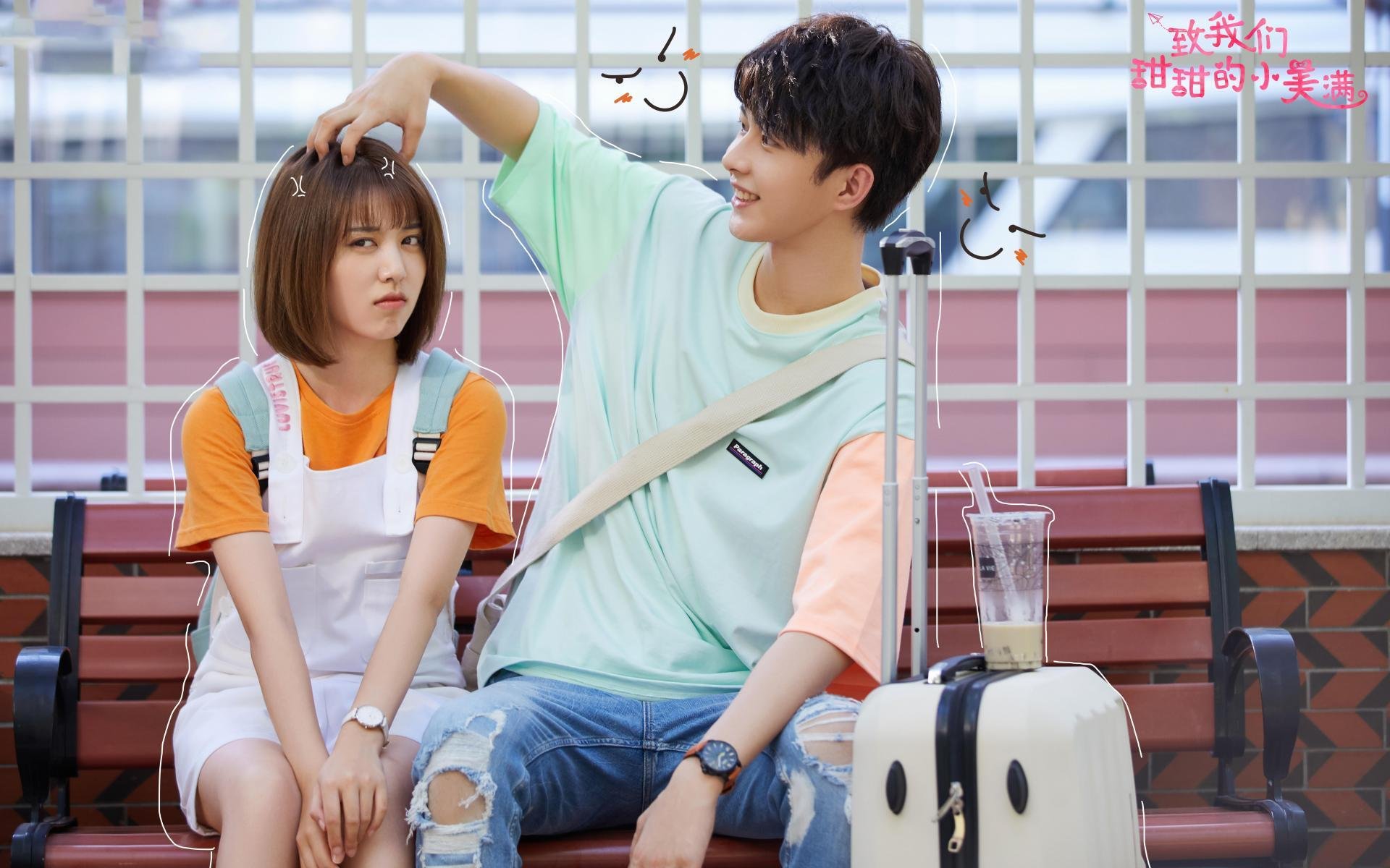 最后3.2秒一剑封喉!德罗赞冷血绝杀,公牛窒息时刻终结勇士