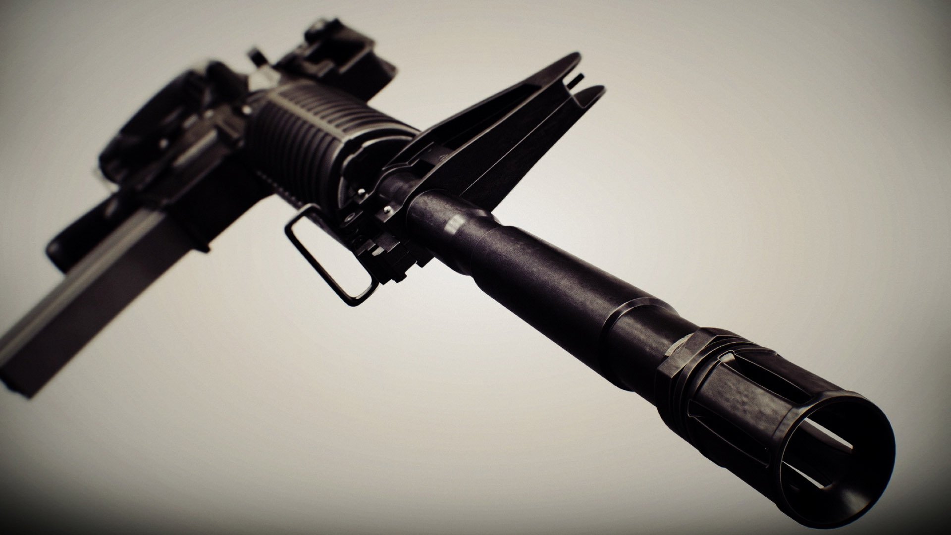 跨界风暴，当勒沃库森狂胜国际米兰映射哈兰德的NBA总决赛传奇