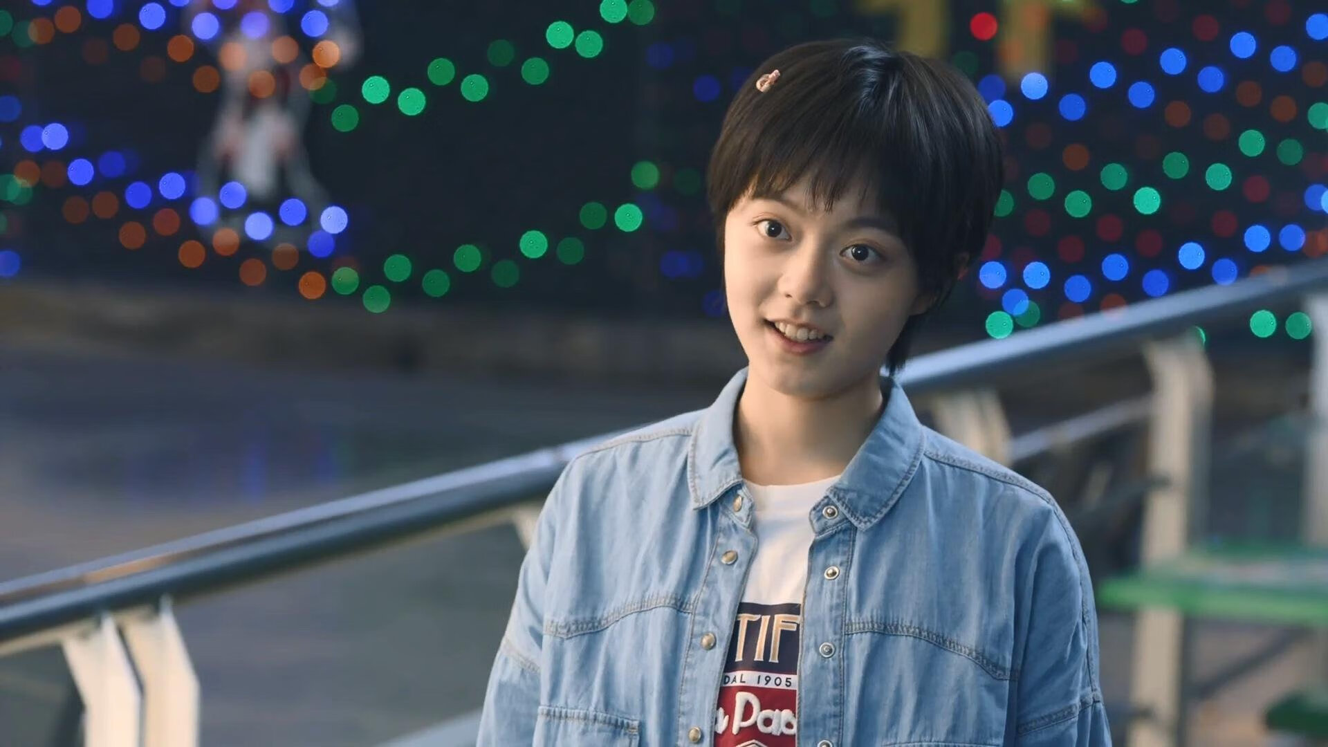 单节风暴！墨西哥3-0横扫尼日利亚，替补奇兵苏亚雷斯导演逆转之夜