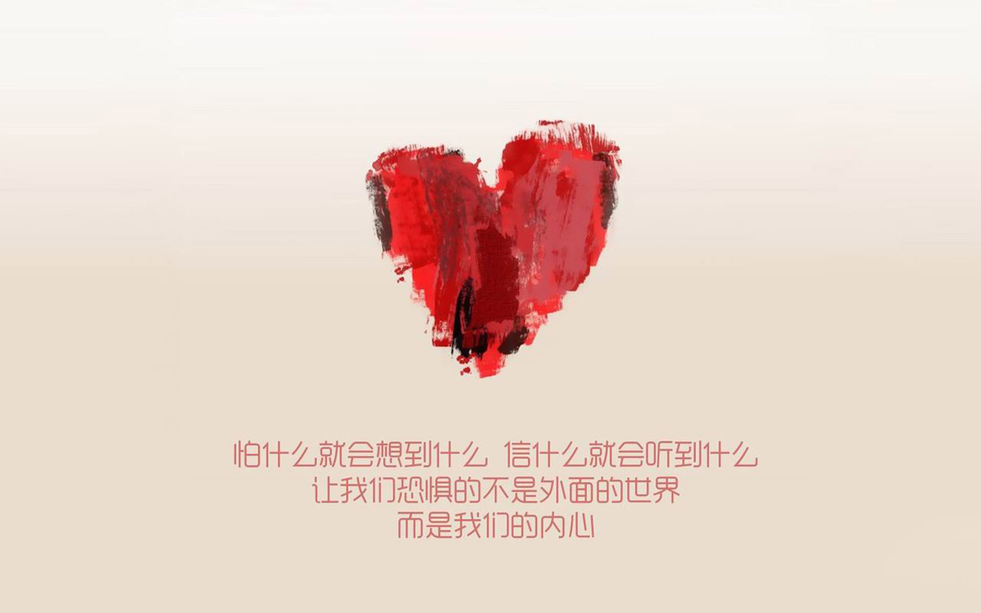 中场魔术师，德布劳内的统治级交响乐