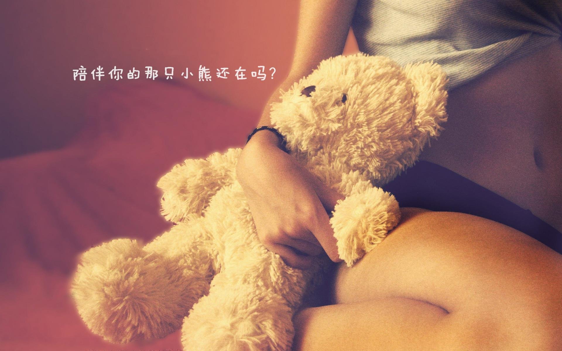 宿命的完成，东决关键战之夜，努涅斯接管众神契约