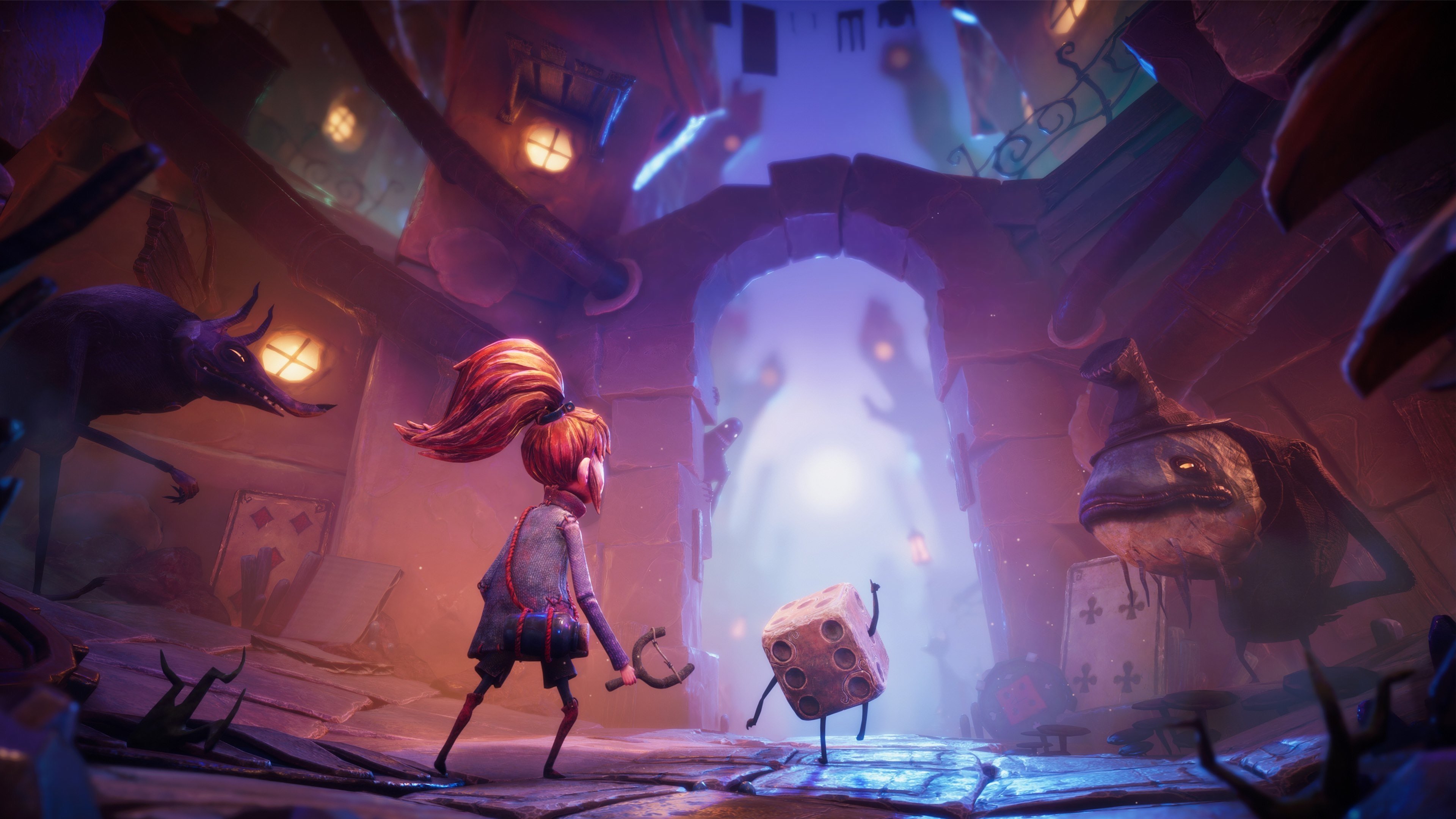 总决赛零点三秒，布克的魔术口袋掏出了什么？