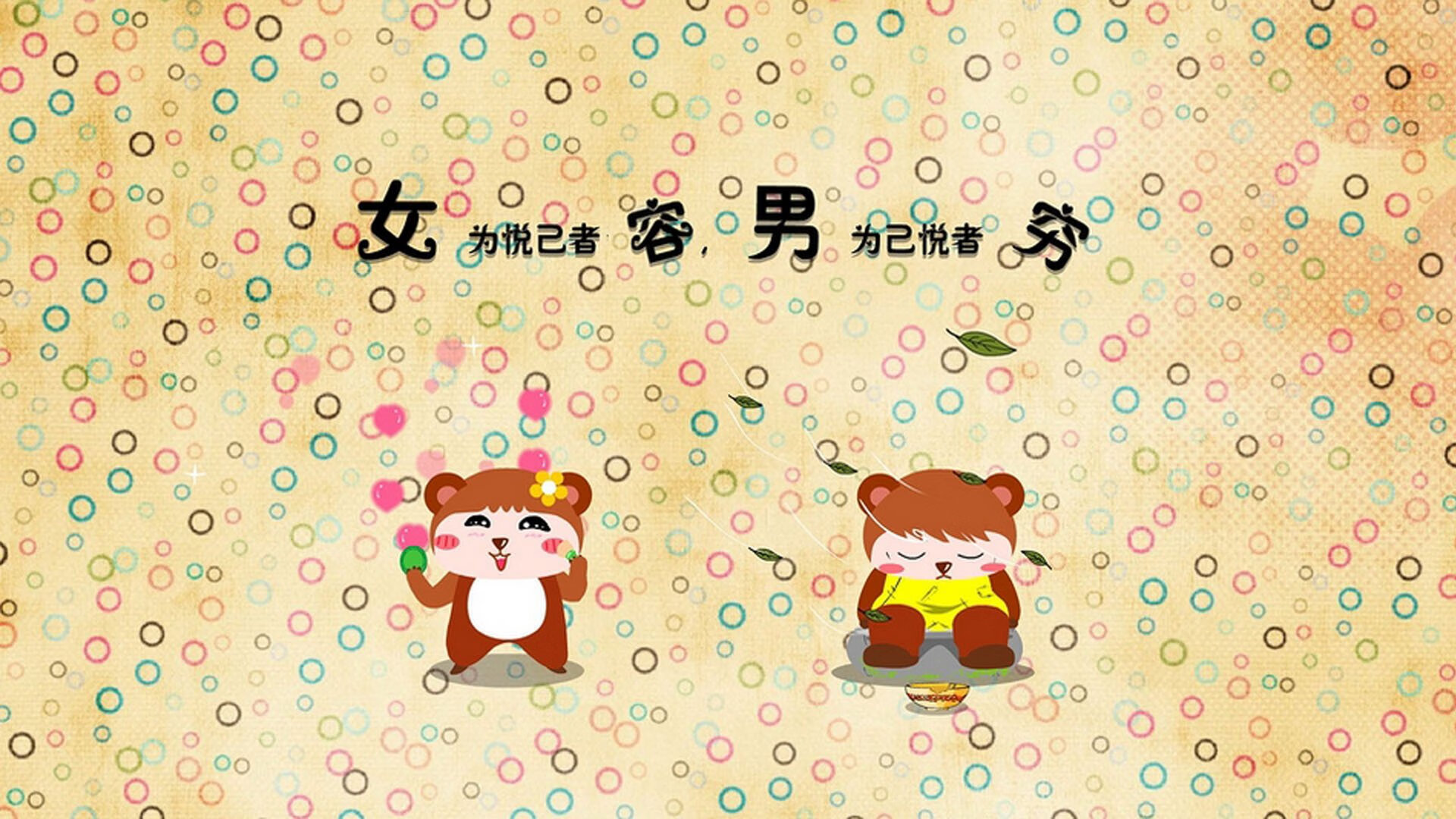 神话再临,古罗马军团对决桑巴,克瓦拉茨赫利亚的2026破茧之舞