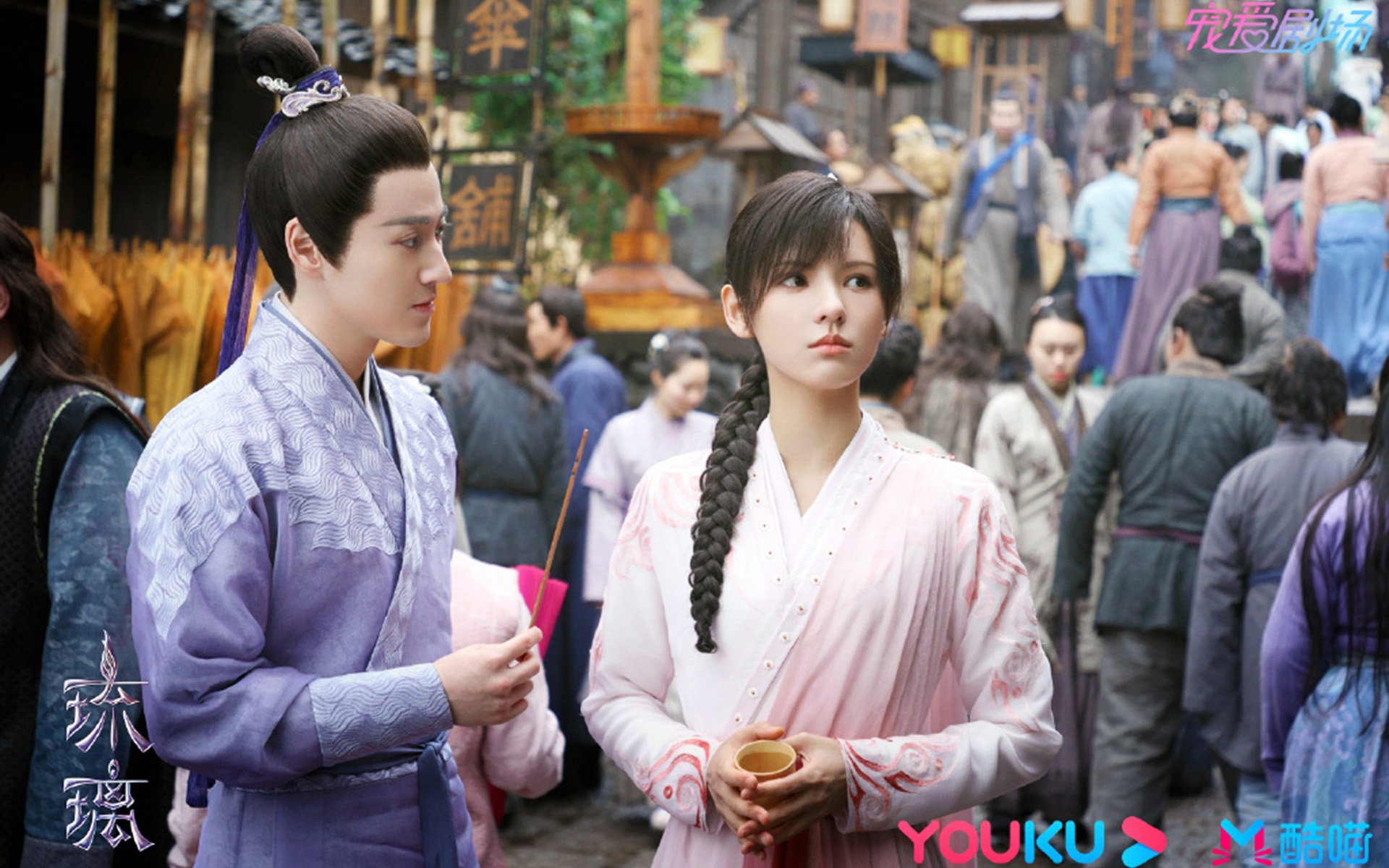 神话再临,古罗马军团对决桑巴,克瓦拉茨赫利亚的2026破茧之舞