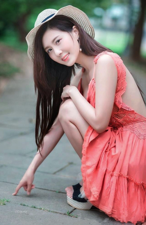 一球封喉!布伦森在德甲争冠夜的完美独白