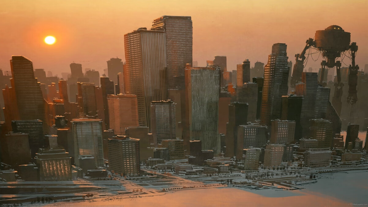 从罪人到救世主,楚阿梅尼一记任意球洗刷误判之耻,助加纳上演惊天逆转淘汰南美劲旅