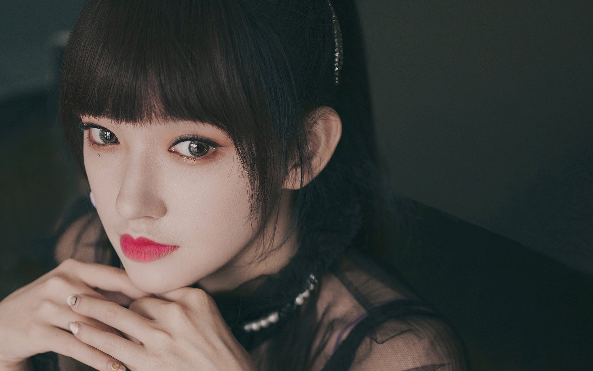 末节风云突变的密码—美加墨世界杯焦点战揭示曼联基因如何击穿乌拉圭