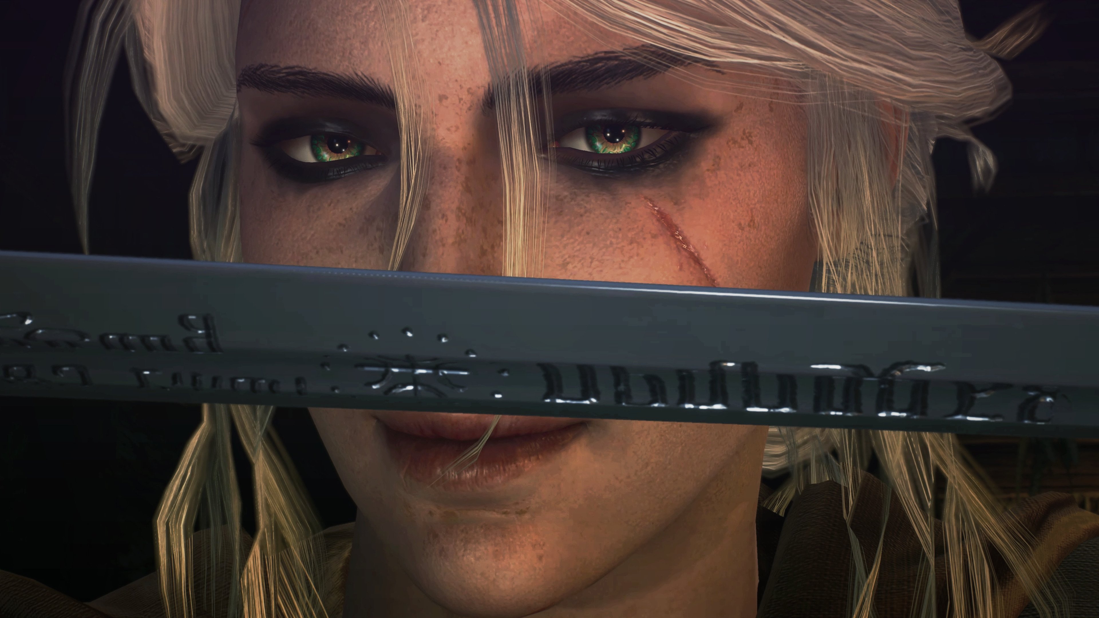 铁血基因与孤星闪耀，防守哲学与接管艺术的时空对话