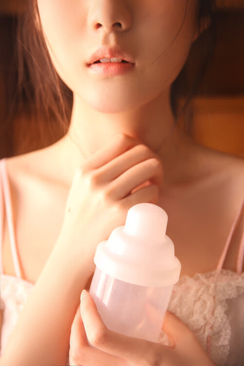 暗物质与刀锋，当特奥的关键进球撕裂了命运的回环