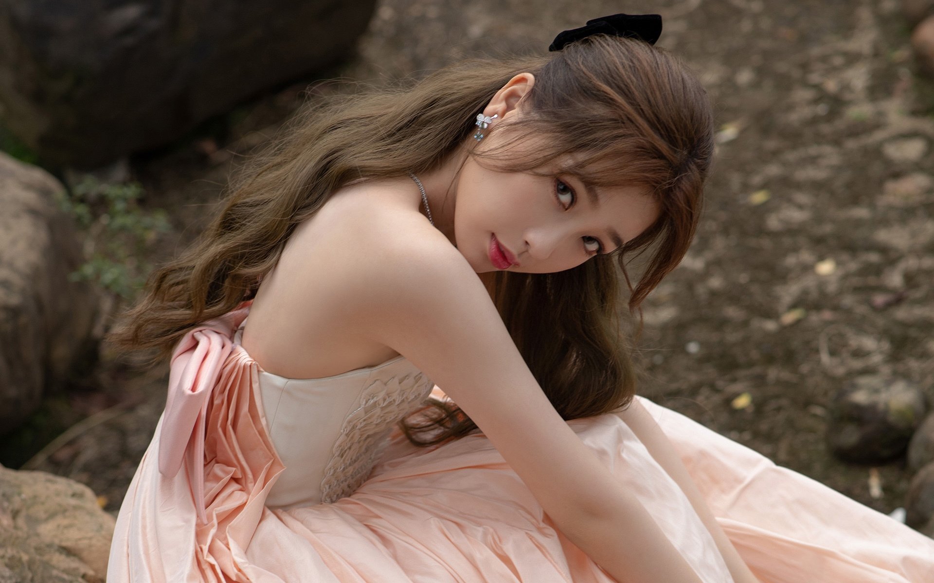 双城记，莫德里奇的交响诗与加拿大的冰原暴风