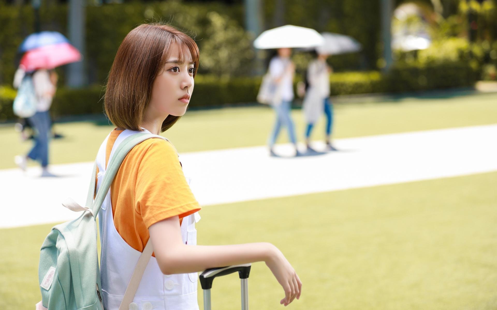 德罗赞狂轰40分率吉林队惊天逆转魔术，进攻端无解表现征服全场