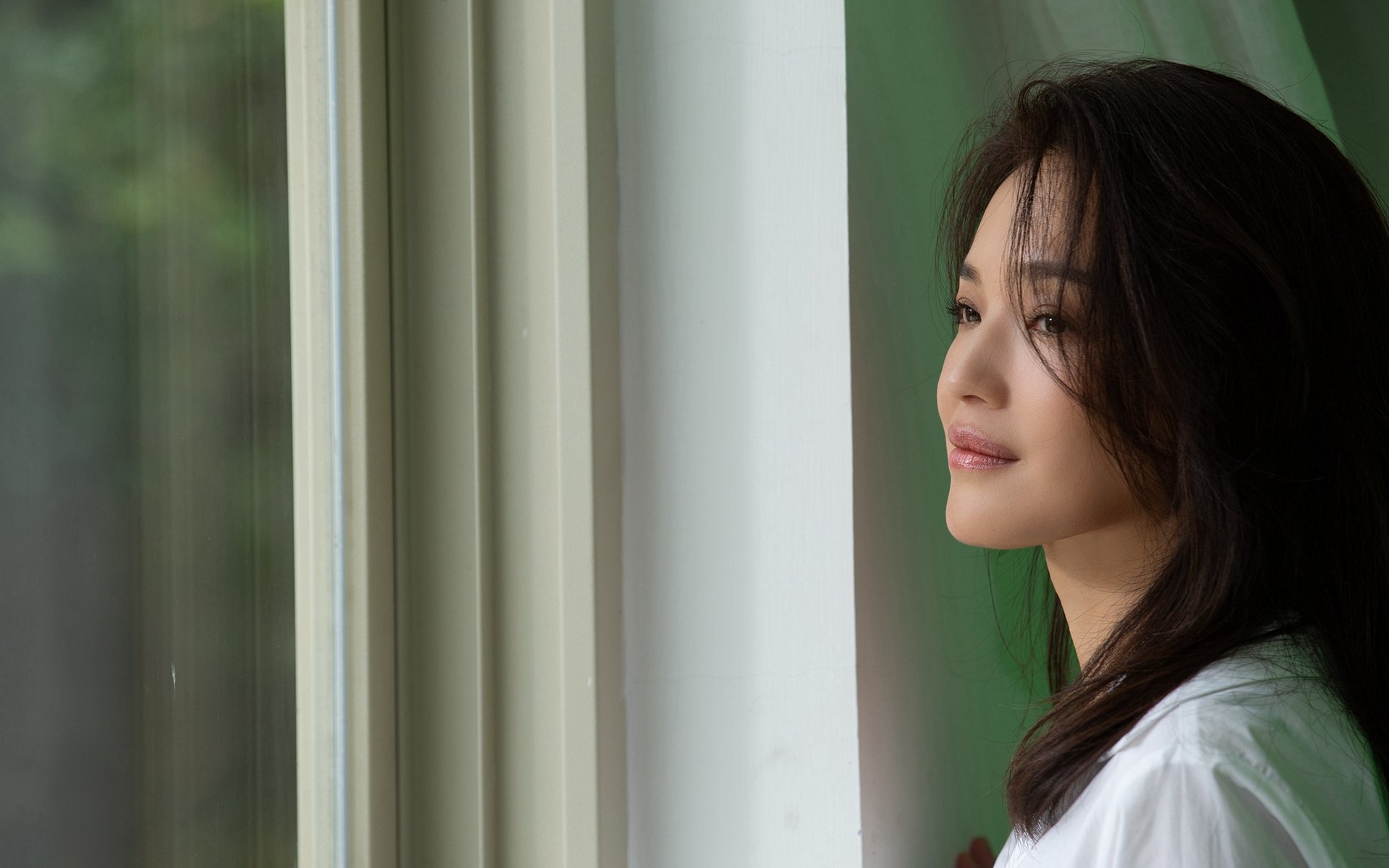 全境封锁，从哥本哈根到波士顿，关于制霸的两种叙事