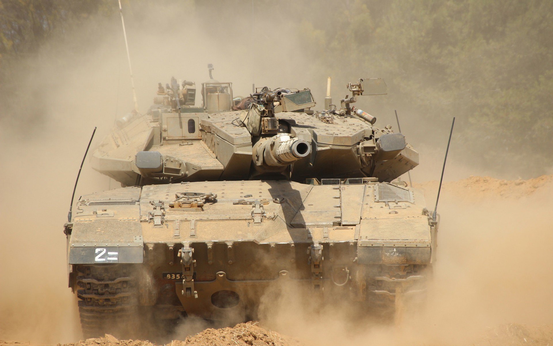 压哨绝杀的两种形态，从国家队的荣耀到俱乐部赛季的终极主宰