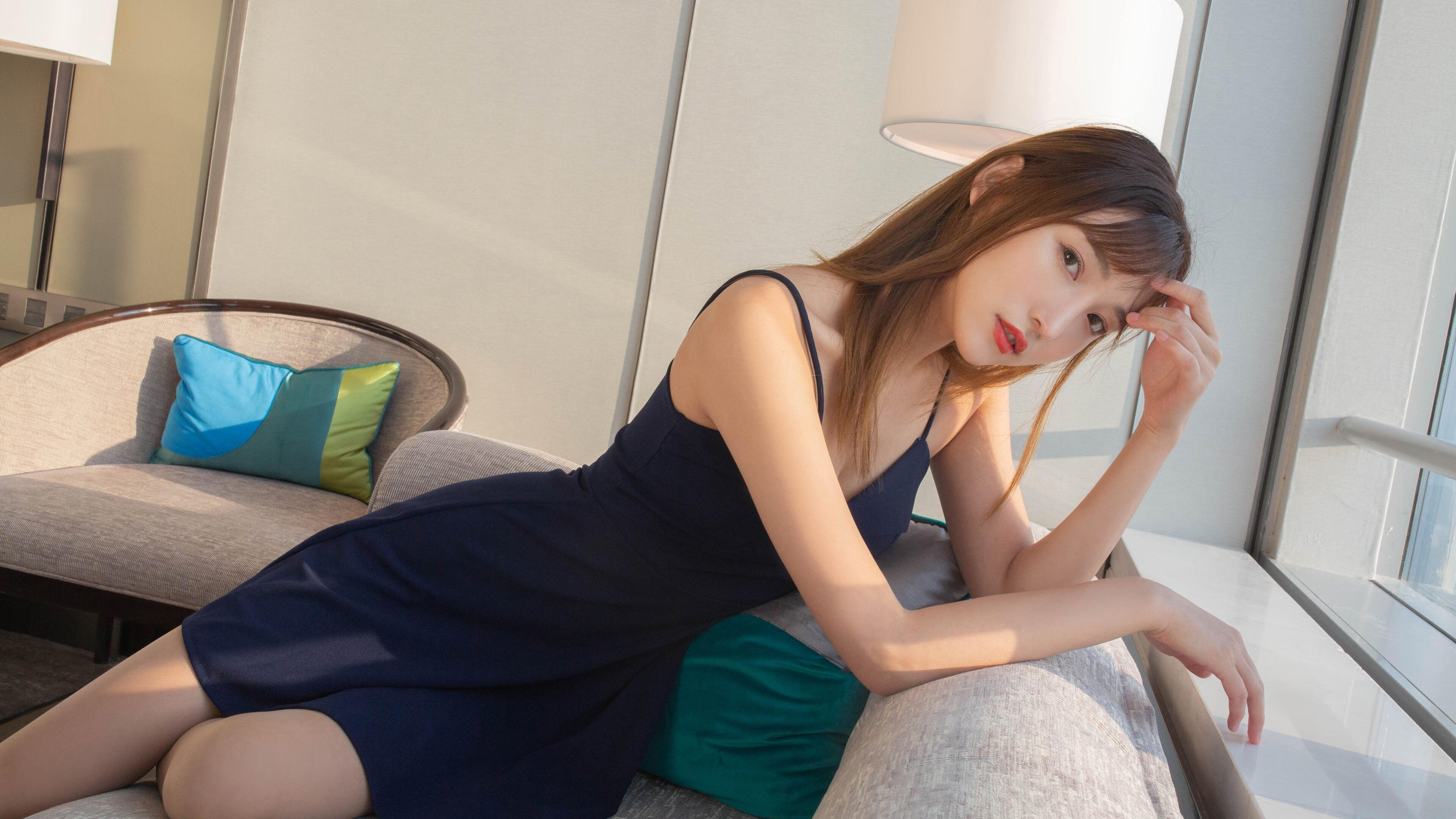 硬核双线，浙江重装防线绞杀雷霆，贝恩如手术刀在意甲焦点战接管